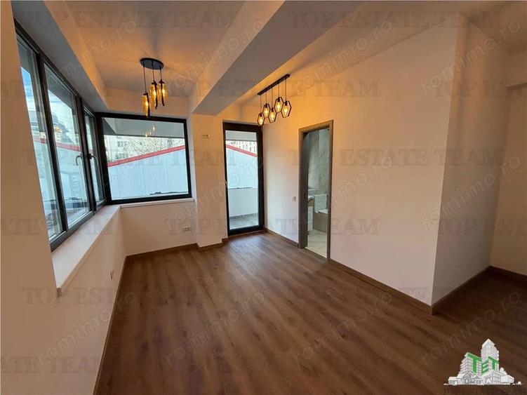 Vila premium cu destinatie mixta, comercial si rezidential - 17