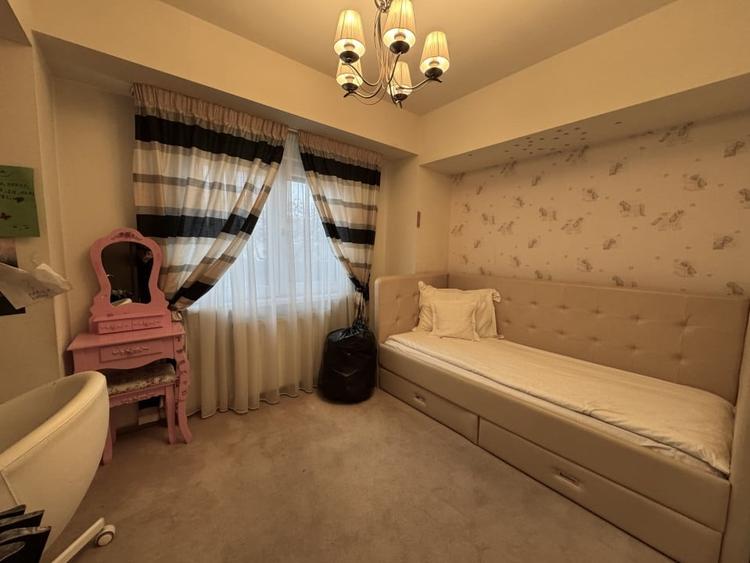 Apartament 3 camere, 81 mp utili, etajul 1, zona Pietei Cipariu - 10