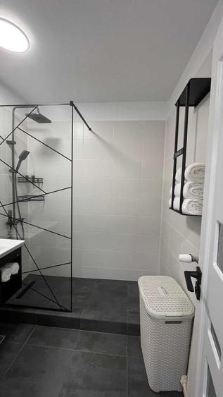 Proprietar Apartament Modern cu 2 Camere | Calea Rahovei Liceul Dimitrie Bolintineanu | 570/luna - 6