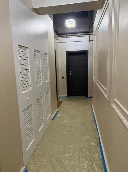 Apartament 2 camere de inchiriat – Zona Campus - 10