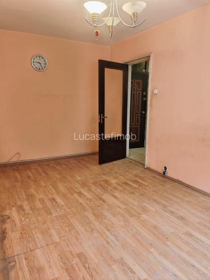 2Camere Dristor Istrie