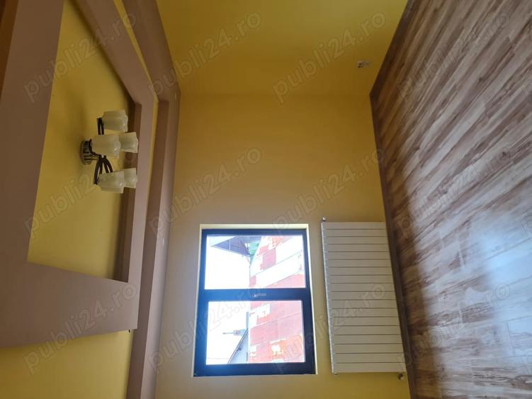 Casa vanzare sau inchiriere - 8