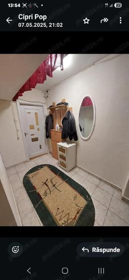 Apartament 2 cam 49000 euro - 2