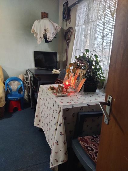 Garsoniera in bloc mixt, et 5 din 10, langa metrou, Militari-Gorjului - 6