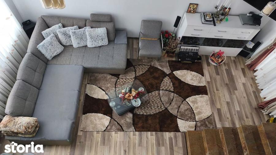 Casa la cheie in Deva, zona Archia - 18