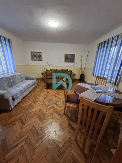 Casa   Cristian, Brasov - 11