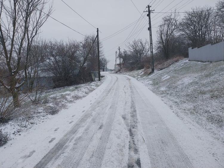 Vand lot de casa - 3