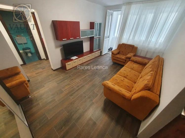 Apartament 2 camere-VITAN-RENOVAT COMPLET 2024-MUTARE IMEDIATA Apartament 2 camere-VITAN-RENOVAT COMPLET 2024-MUTARE IMEDIATA