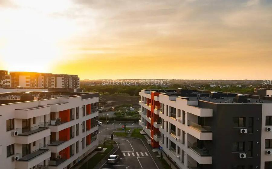 Proiect finalizat - il vezi, il iei, te mu?i- Ivory Re...