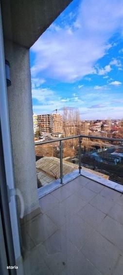 Garsoniera dubla in Ploiesti, bloc nou - 15