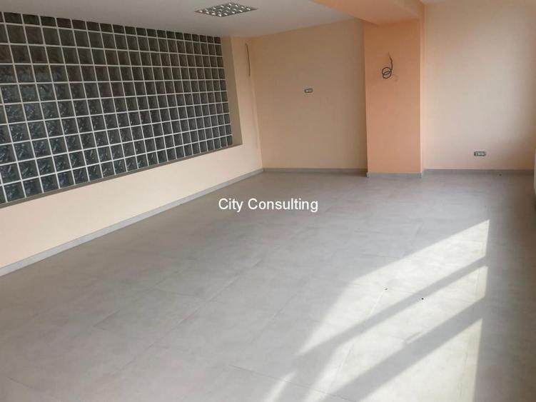 Unirii Dudesti Vanzare spatiu birouri - 11