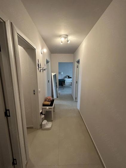 Apartament 3 camere de vanzare | Renovat 2025 | Mobilat & Utilat | AFI-Favorit - 2