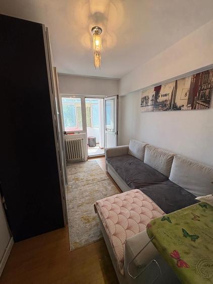 Apartament 4 camere Baza 3 - 3