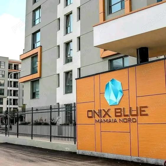 Inchireiere studio - 4