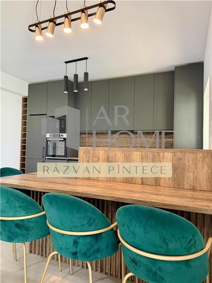 Casa 4 camere de lux, MRS Country Nord Ploiesti - 8