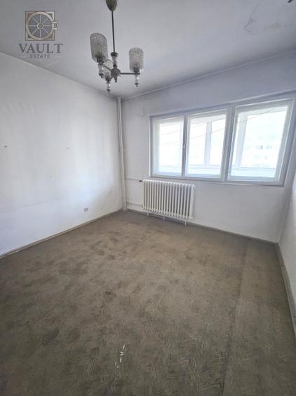 Apartament 2 camere-Titulescu - 9