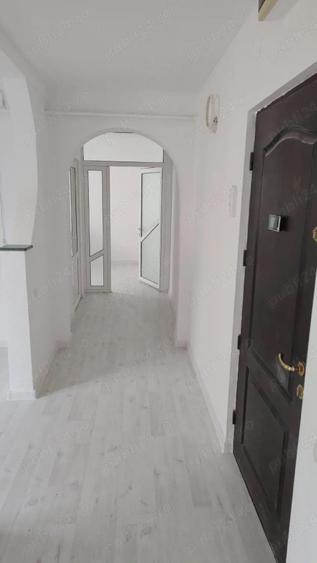 Apartament 2 camere - 4