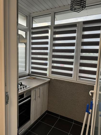 Inchiriez apartament - 5