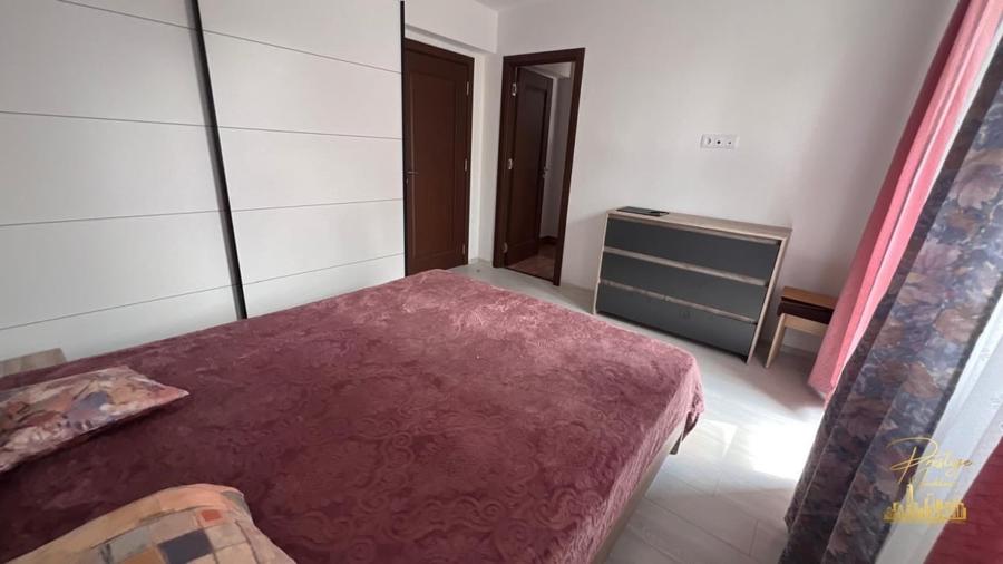 Apartament cu 3 camere de inchiriat in zona Piata 1 Decembrie - Oradea - 2