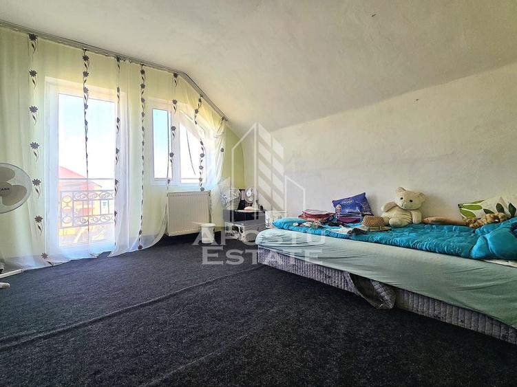 2 case la pret de una 465000 Euro - 4