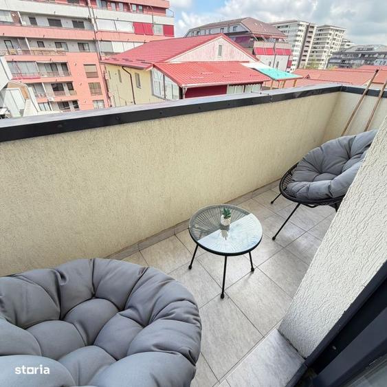Garsoniera de vanzare/Bragadiru Strada Safirului - 13