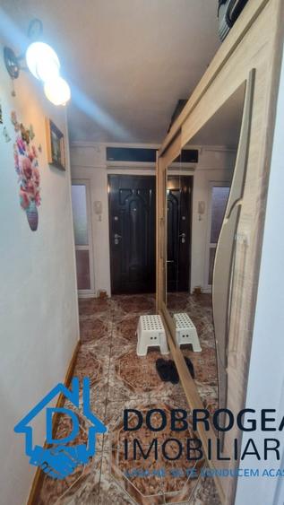 E3 - 2 CAMERE DECOMANDAT,CENTRALA GAZ, LOC PARCARE - 9