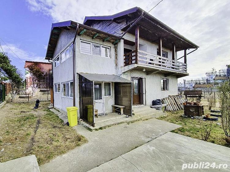 Casa Costesti Arges - 7