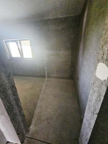 Vilă luminoasă, 4 camere, cu teren generos – Com. Plopu - 51