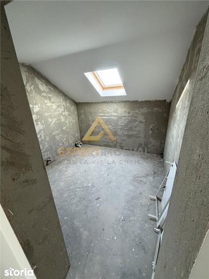 Casa spectaculoasa de vanzare Tautii Magheraus str 69 - 6