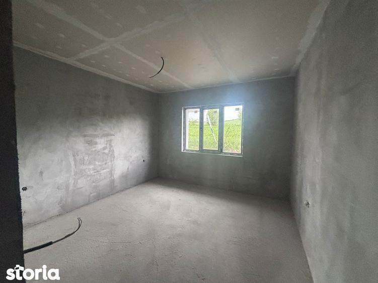 Nazna - Vanzare casa 4 camere - Str. Violetelor - 14