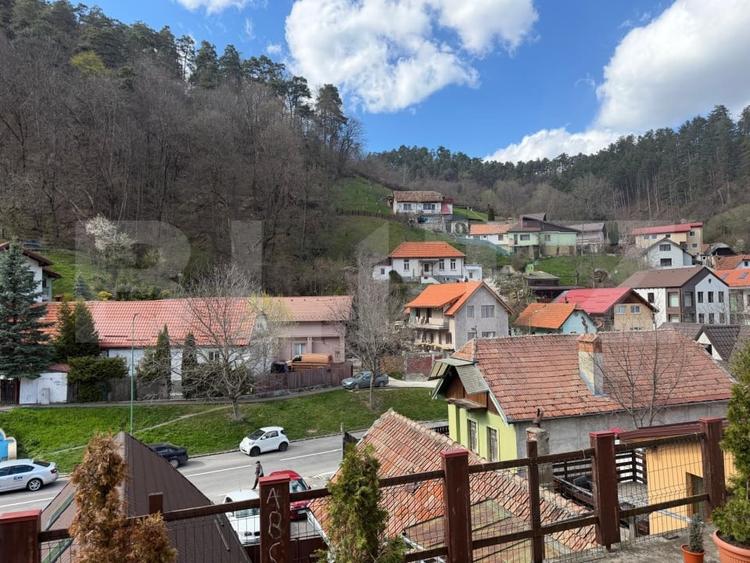 De vânzare, casă în Schei, Brașov - 1