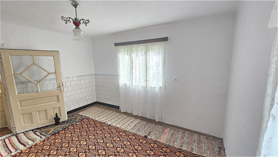 Casa comuna Mociu cu 1700 mp teren - 6