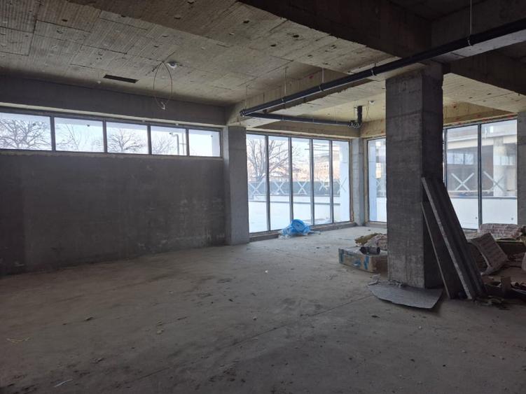 ✨ Spațiu comercial premium de închiriat – Sector 5, București ✨ - 3