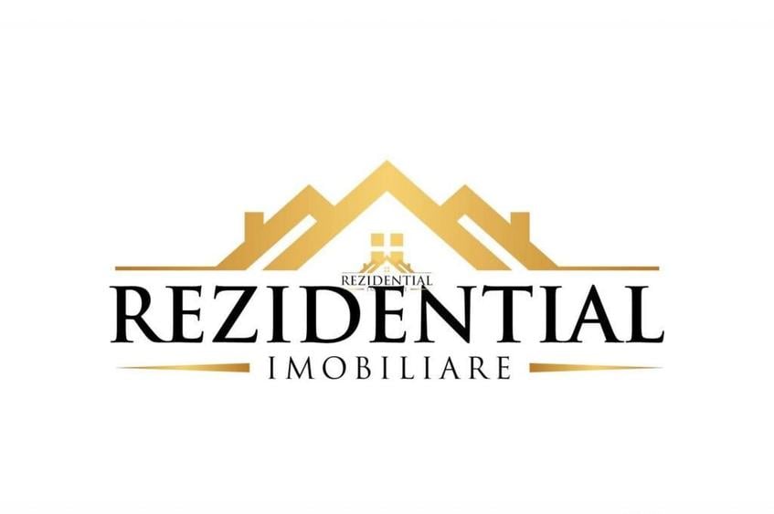 TEREN INTRAVILAN - 1270 MP - 1