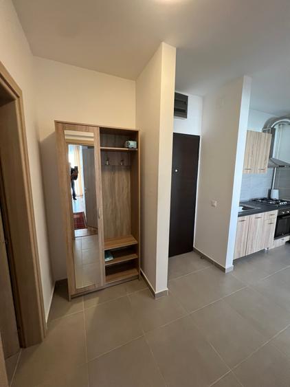 Metrou Apărătorii Patriei - 2