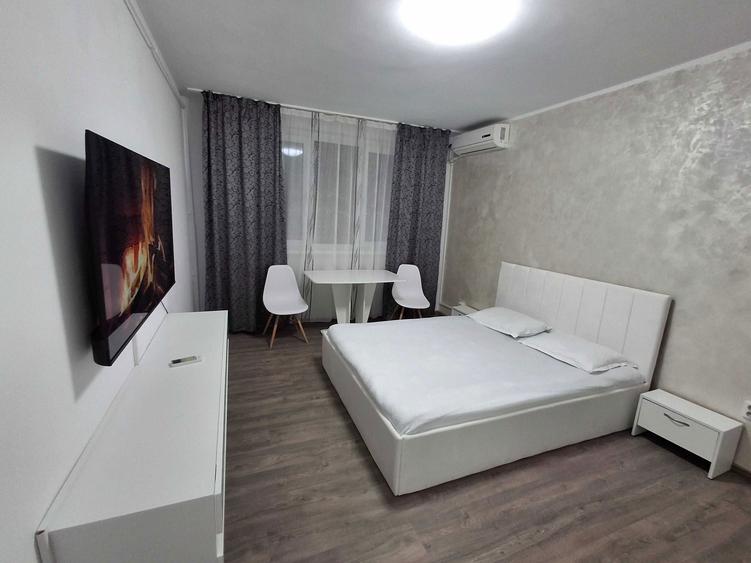 Vand garsoniera Tiglina A-uri - 6