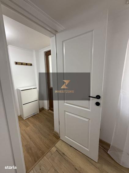 Casa in Oradea cartierul Velen?a curte 24 mp - 19