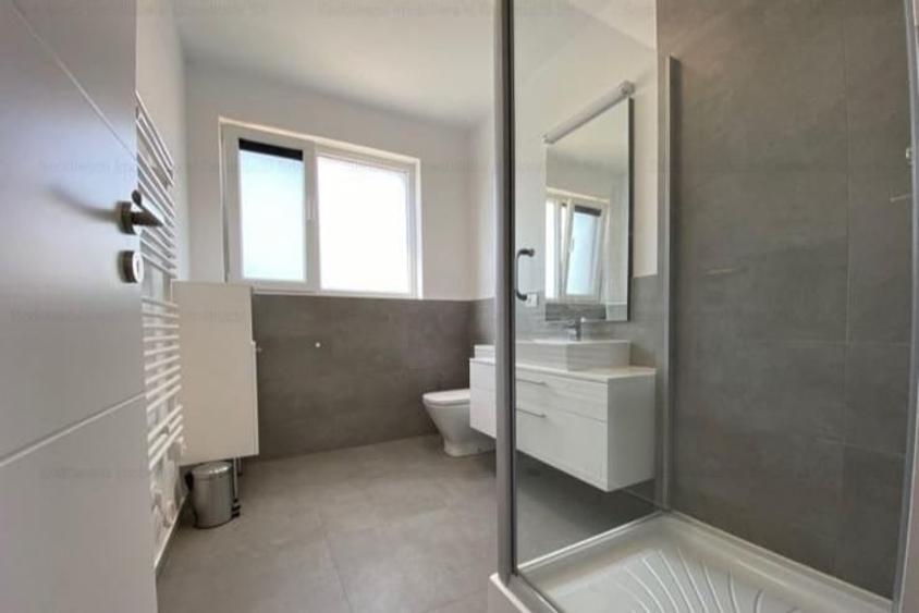 Apartament de lux cu 4 camere Kaufland Lidl - 10