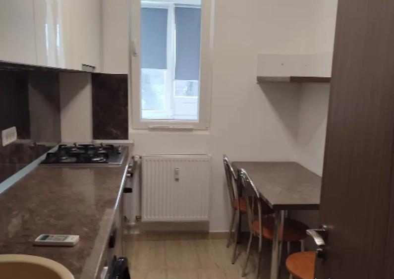 Apartament 2 camere Prelungirea Ghencea 14 Bucure?ti - 2