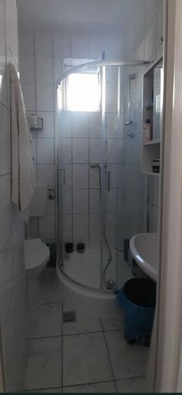 Studio modern -totul nou- Zona Coresi Mall - 6