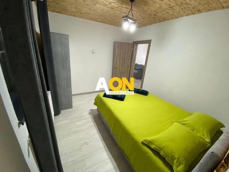 Casă individuală cu 5 camere cu Canalizare în Vidolm