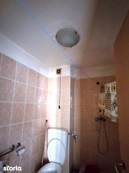 Apartament 3 camere ideal investitie / renovare Str. Mihai Bra - 2