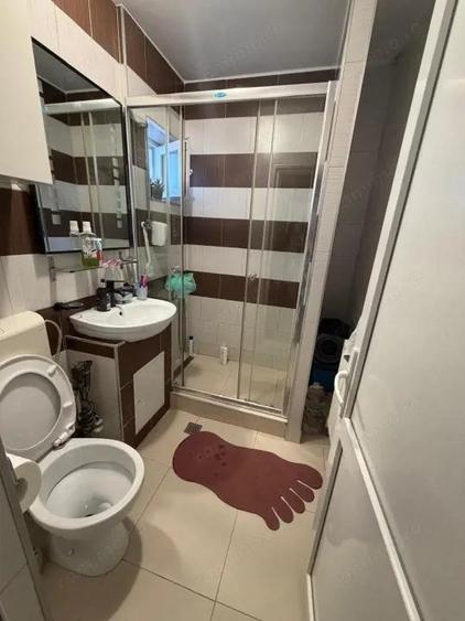 Apartament de vanzare, cu 2 camere,57mp, zona Craiovita - 12