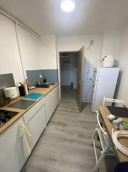 Apartament 2 camere faleza nord - 4