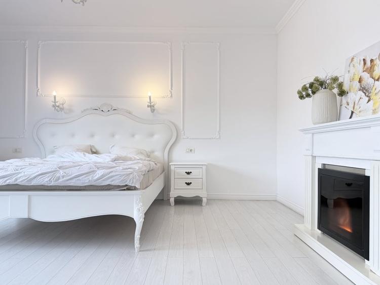 Superba, gata de mutare – Dumbrăvița, langa Pădurea Verde | Com 0% - 5