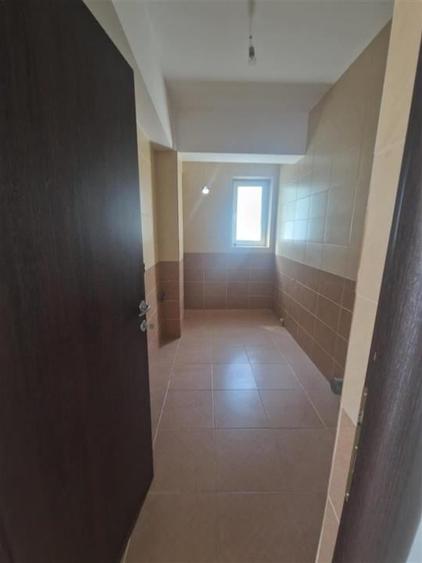 Apartament 3 camere inchiriere Drumul Valea Doftanei Sector 6 - 24