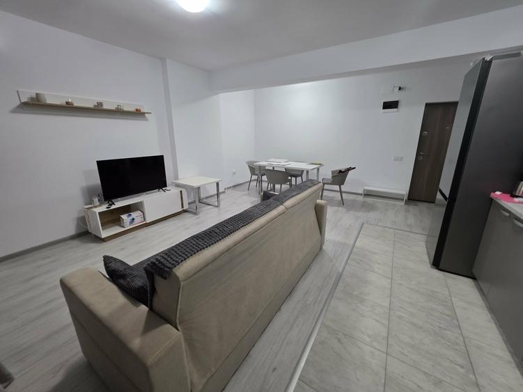 Berceni - Aurel Persu - 14