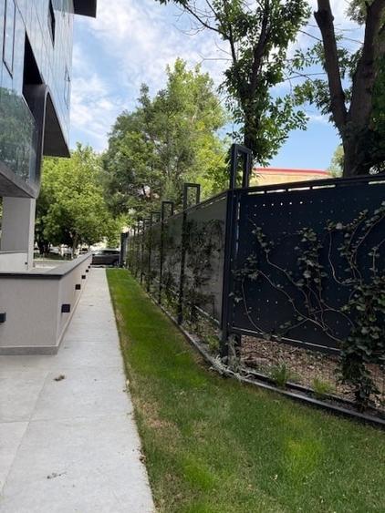 Apartamente LUX in mijlocul Bucurestiului -Dacia/Eminescu - 12