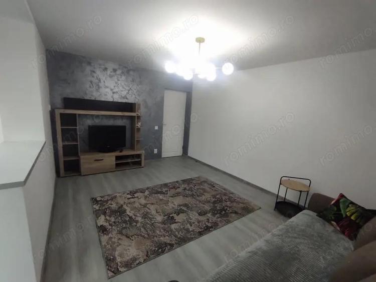 Apartament 2 camere decomandat, 48 mp, Rovine - 4