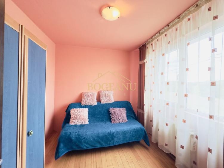 BG98-Vila Individuala 8 cam-COMISION 0% - 11